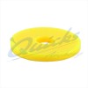 Beiter V-BOX Compensation Spacer 3mm - 6pcs : BR55Stabiliser WeightsBR55